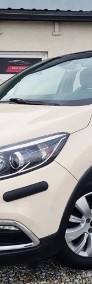 Renault Captur-4