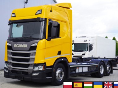 6x2 / BDF / 2022 / DMC 65 ton_254711-1