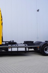 6x2 / BDF / 2022 / DMC 65 ton_254711-2