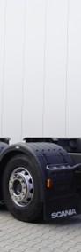 6x2 / BDF / 2022 / DMC 65 ton_254711-3