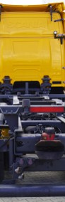6x2 / BDF / 2022 / DMC 65 ton_254711-4