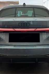 Audi A5 IV TDI quattro S line 2.0 TDI quattro S line (204 KM) Bang & Olufsen Premium-2