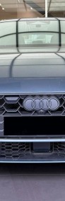Audi A5 IV TDI quattro S line 2.0 TDI quattro S line (204 KM) Bang & Olufsen Premium-3
