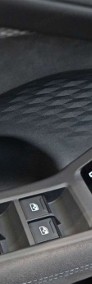 Audi A5 IV TDI quattro S line 2.0 TDI quattro S line (204 KM) Bang & Olufsen Premium-4