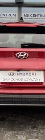 Hyundai i30 II 1.5T-GDI 48V 160KM 7DCT N Lline + Comfort Gwarancja LED Podgrz.fotFV-4