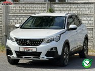 Peugeot 3008 II 1.5HDi 130KM Allure /Virtual/LED/Pod.Fotele/Półskóry/Navi/Alu/Serwis