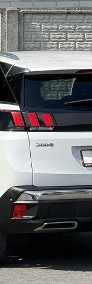 Peugeot 3008 II 1.5HDi 130KM Allure /Virtual/LED/Pod.Fotele/Półskóry/Navi/Alu/Serwis-3