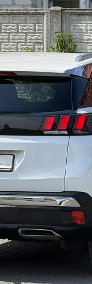 Peugeot 3008 II 1.5HDi 130KM Allure /Virtual/LED/Pod.Fotele/Półskóry/Navi/Alu/Serwis-4