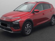 Hyundai Bayon 1.0 T-GDI Modern DCT 1.0 T-GDI Modern DCT 100KM