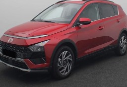 Hyundai Bayon 1.0 T-GDI Modern DCT 1.0 T-GDI Modern DCT 100KM