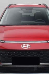 Hyundai Bayon 1.0 T-GDI Modern DCT 1.0 T-GDI Modern DCT 100KM-2