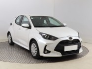 Mazda 2 IV , Salon Polska, 1. Właściciel, Automat, VAT 23%, Klimatronic,