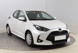 Mazda 2 IV , Salon Polska, 1. Właściciel, Automat, VAT 23%, Klimatronic,