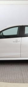 Mazda 2 IV , Salon Polska, 1. Właściciel, Automat, VAT 23%, Klimatronic,-4