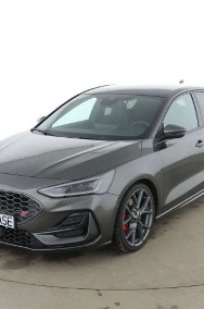 Ford Focus IV-2
