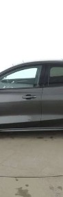Ford Focus IV-3