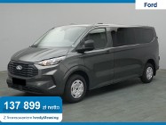 Ford Transit Custom Kombi M1 320 L2H1 Trend Kombi M1 320 L2H1 Trend 2.0 150KM