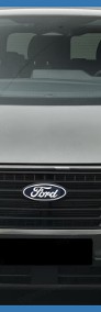 Ford Transit Custom Kombi M1 320 L2H1 Trend Kombi M1 320 L2H1 Trend 2.0 150KM-3
