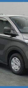Ford Transit Custom Kombi M1 320 L2H1 Trend Kombi M1 320 L2H1 Trend 2.0 150KM-4