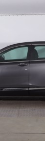 Honda CR-V IV , Salon Polska, Serwis ASO, Automat, VAT 23%, Navi,-4