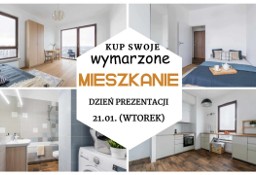 Mieszkanie Warszawa Żoliborz, ul. Przasnyska 6c