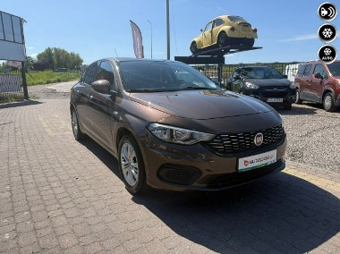 Fiat Tipo II-1