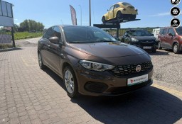 Fiat Tipo II