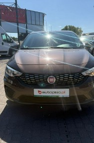 Fiat Tipo II-2