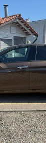 Fiat Tipo II-3
