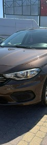 Fiat Tipo II-4