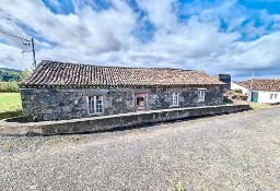 Dom Ilha De São Miguel, Santo António De Nordestinho