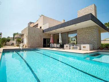 Dom, sprzedaż, 1000.00, Alicante-1