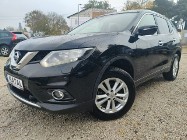 Nissan X-trail III 2,0Td* 4x4* Tylko 69.000km !! Zarejestrowany