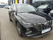 Hyundai Tucson III 1.6 T-GDi 48V Smart 2WD DCT