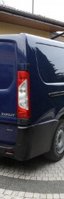 Peugeot Expert Long - Webasto - 2.0 HDI - GWARANCJA - Zakup Door to Door-4