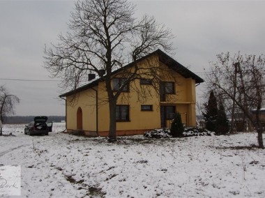 Dom Sulejów-1