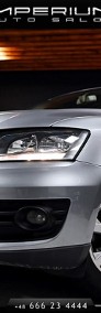 Audi Q5 I (8R) 2.0i 180KM Quattro 130 TYS-KM Bezwypadkowy Serwisowany Jak Nowy-4