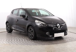 Renault Clio IV , Klima,ALU