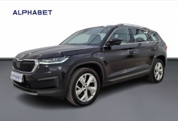 Skoda Kodiaq Kodiaq 1.5 TSI ACT 4x2 Style DSG Salon PL 1wł.