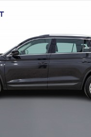 Skoda Kodiaq Kodiaq 1.5 TSI ACT 4x2 Style DSG Salon PL 1wł.-2