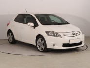 Toyota Auris I , Klimatronic,ALU