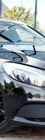 Mercedes-Benz Klasa C W205 Kamera|Navi|Automat|FuLLLed|2xPark| Serwisowany|GWARANCJA|-3