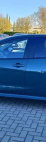 Toyota Yaris IV Style 1.5 Hybrid Style 1.5 Hybrid 116KM | Podgrzewane fotele!-3