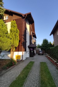 Duży Dom na wyłączność w Polanicy Zdrój -do 14 osób - 6 sypialni -pow. 180m-2