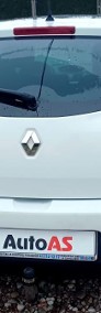 Renault Megane III Panorama-Szyberdach-Alu Felga-Klima-Super Stan!!!-3