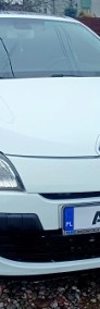 Renault Megane III Panorama-Szyberdach-Alu Felga-Klima-Super Stan!!!-4