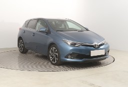 Toyota Auris II , Salon Polska, Navi, Xenon, Bi-Xenon, Klimatronic, Tempomat,