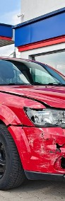 Fiat Freemont 4x4 7 osobowy-3