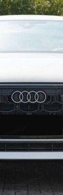 Audi Q8 Q8 TDI quattro TDI quattro (286 KM) Dach szklany panoramiczny + Hak-3
