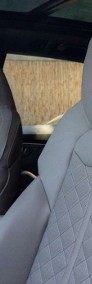 Audi Q8 Q8 TDI quattro TDI quattro (286 KM) Dach szklany panoramiczny + Hak-4